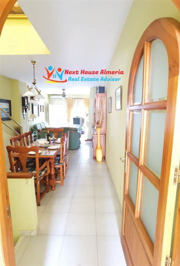 Image No.12-Villa de 4 chambres à vendre à Mojacar