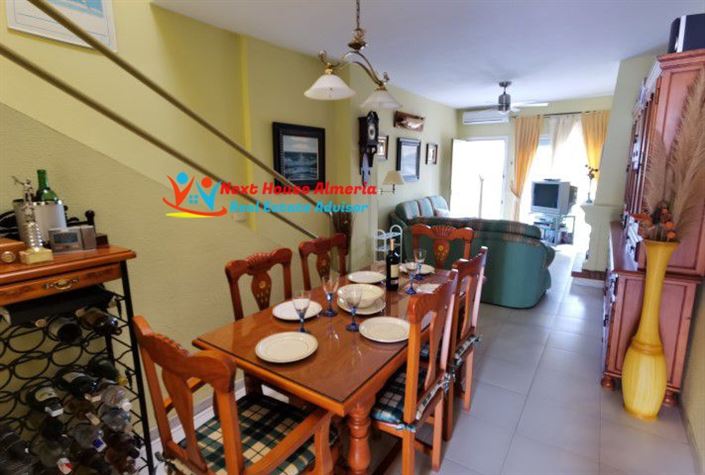 Image No.14-Villa de 4 chambres à vendre à Mojacar