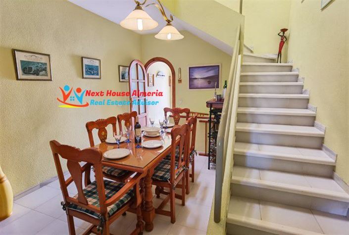 Image No.17-Villa de 4 chambres à vendre à Mojacar