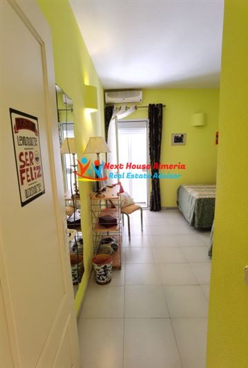 Image No.19-Villa de 4 chambres à vendre à Mojacar