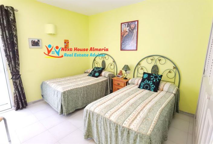 Image No.20-Villa de 4 chambres à vendre à Mojacar