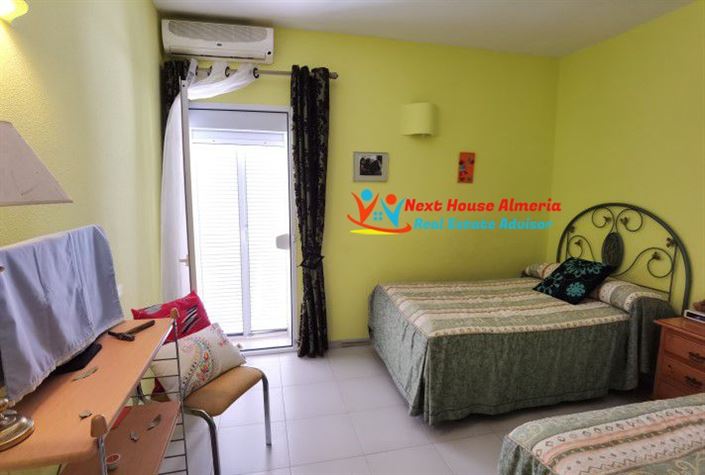 Image No.21-Villa de 4 chambres à vendre à Mojacar