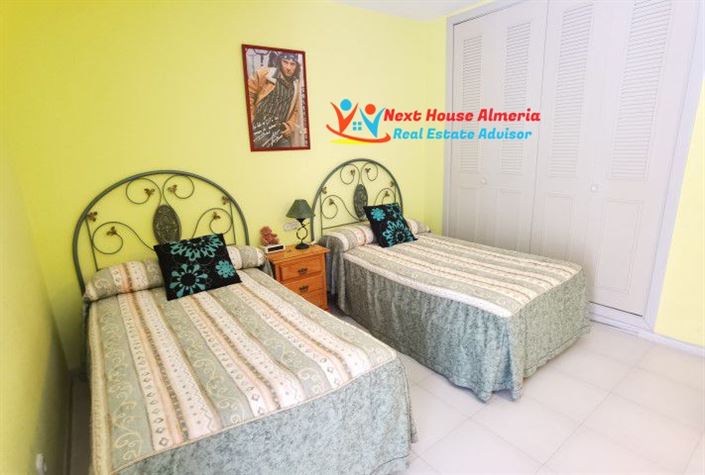 Image No.22-Villa de 4 chambres à vendre à Mojacar