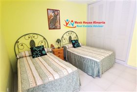 Image No.21-Villa de 4 chambres à vendre à Mojacar