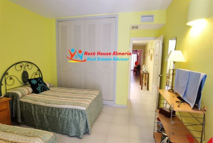 Image No.23-Villa de 4 chambres à vendre à Mojacar