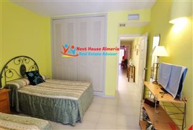 Image No.22-Villa de 4 chambres à vendre à Mojacar