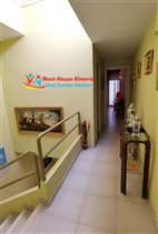 Image No.23-Villa de 4 chambres à vendre à Mojacar