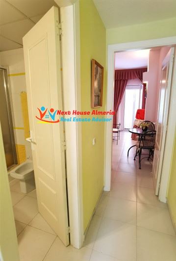 Image No.25-Villa de 4 chambres à vendre à Mojacar