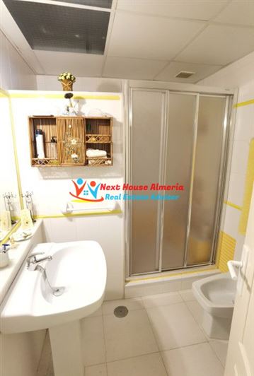 Image No.26-Villa de 4 chambres à vendre à Mojacar