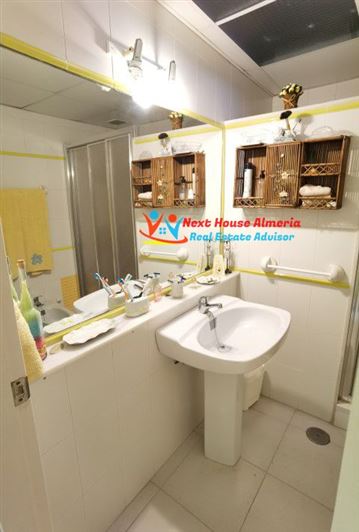 Image No.27-Villa de 4 chambres à vendre à Mojacar