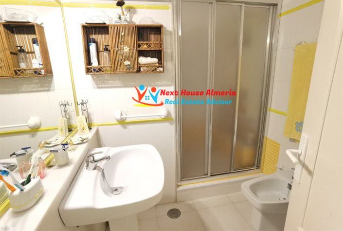 Image No.28-Villa de 4 chambres à vendre à Mojacar