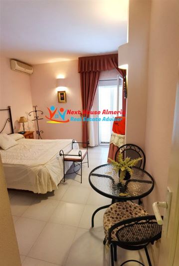 Image No.29-Villa de 4 chambres à vendre à Mojacar