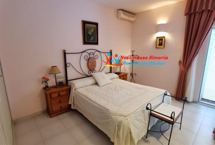 Image No.30-Villa de 4 chambres à vendre à Mojacar