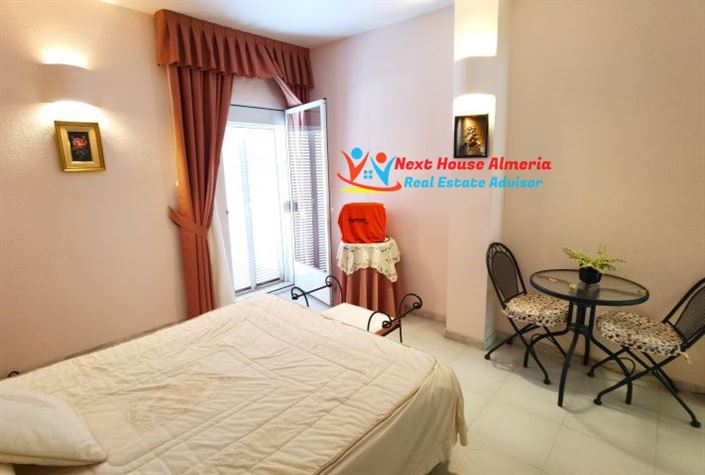 Image No.31-Villa de 4 chambres à vendre à Mojacar