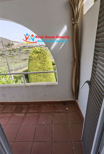 Image No.32-Villa de 4 chambres à vendre à Mojacar