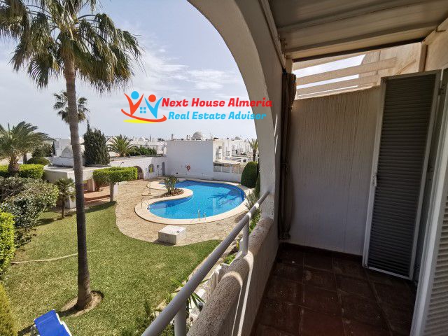 Image No.37-Villa de 4 chambres à vendre à Mojacar