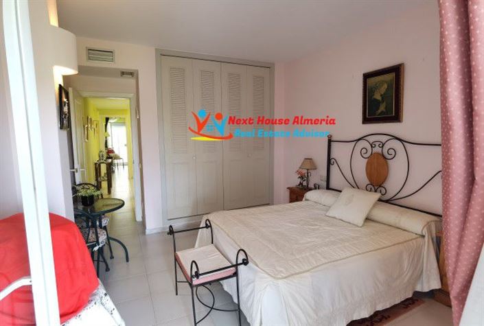 Image No.38-Villa de 4 chambres à vendre à Mojacar