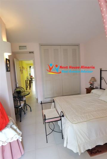 Image No.39-Villa de 4 chambres à vendre à Mojacar