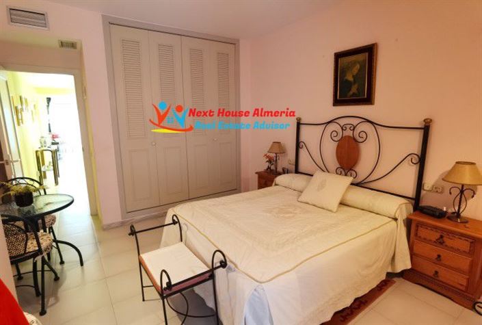 Image No.40-Villa de 4 chambres à vendre à Mojacar