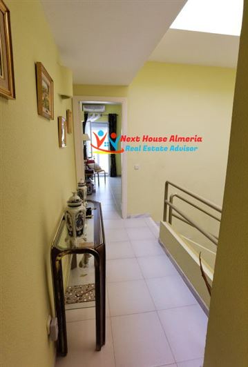 Image No.41-Villa de 4 chambres à vendre à Mojacar