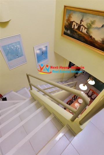 Image No.42-Villa de 4 chambres à vendre à Mojacar