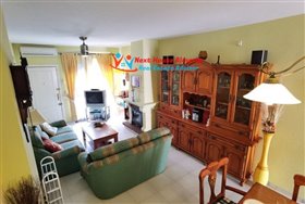 Image No.42-Villa de 4 chambres à vendre à Mojacar