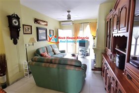 Image No.43-Villa de 4 chambres à vendre à Mojacar