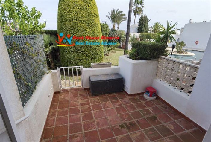 Image No.45-Villa de 4 chambres à vendre à Mojacar