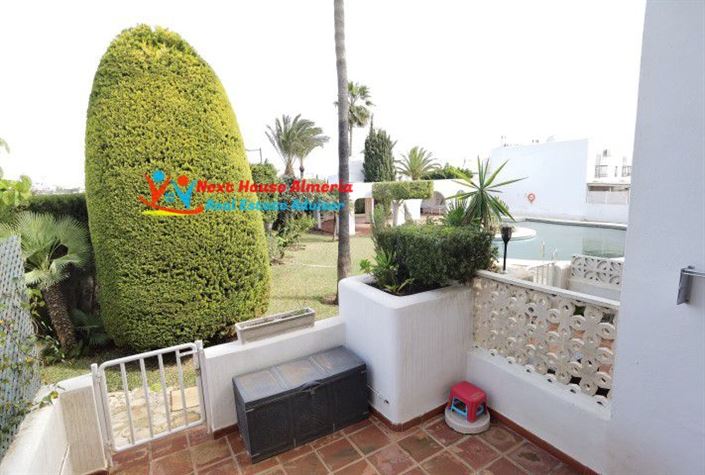 Image No.46-Villa de 4 chambres à vendre à Mojacar