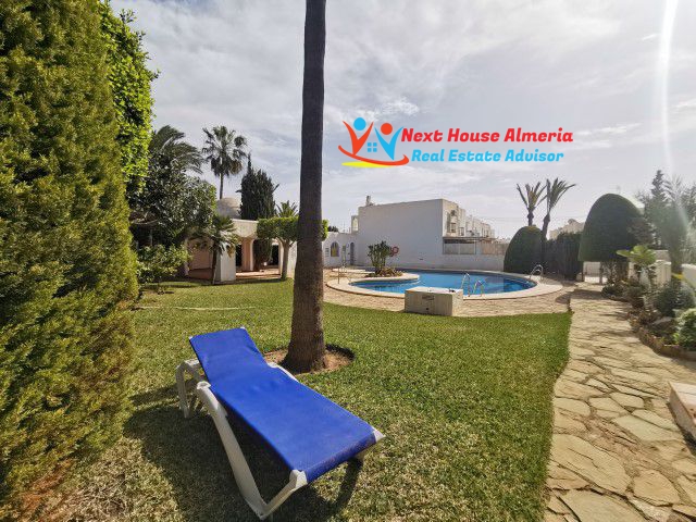 Image No.47-Villa de 4 chambres à vendre à Mojacar