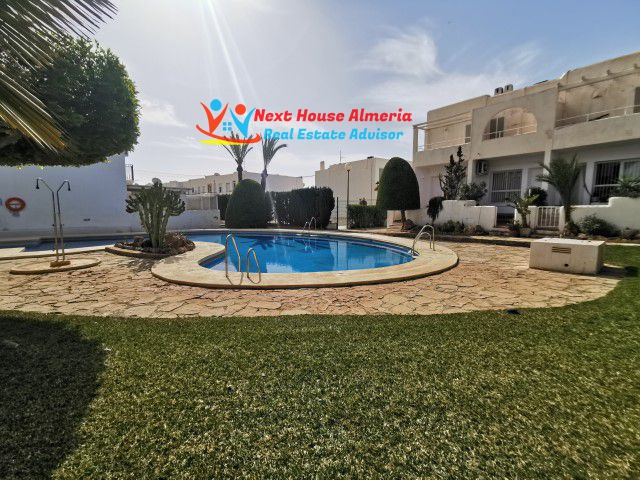 Image No.48-Villa de 4 chambres à vendre à Mojacar