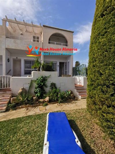 Image No.50-Villa de 4 chambres à vendre à Mojacar