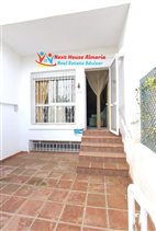 Image No.3-Villa de 4 chambres à vendre à Mojacar