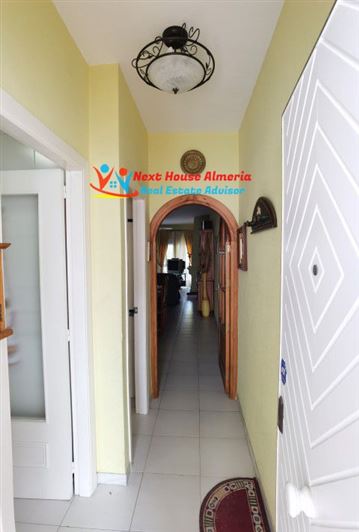 Image No.5-Villa de 4 chambres à vendre à Mojacar