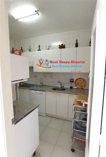 Image No.6-Villa de 4 chambres à vendre à Mojacar