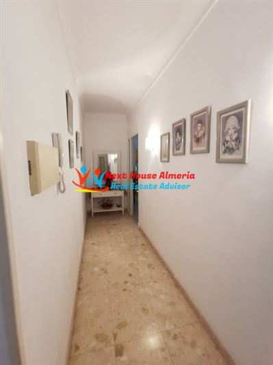 Image No.11-Appartement de 3 chambres à vendre à Vera