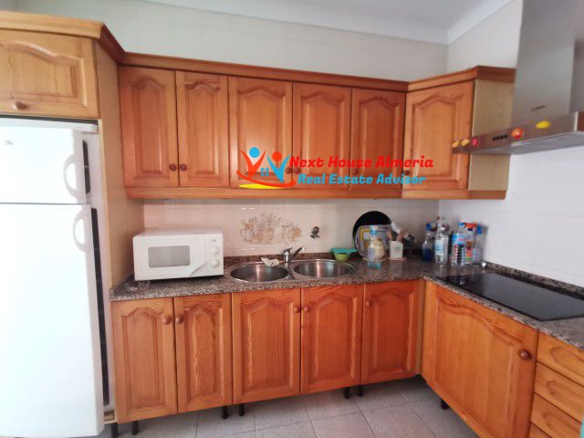 Image No.15-Appartement de 3 chambres à vendre à Vera