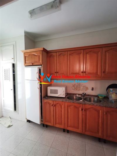 Image No.16-Appartement de 3 chambres à vendre à Vera