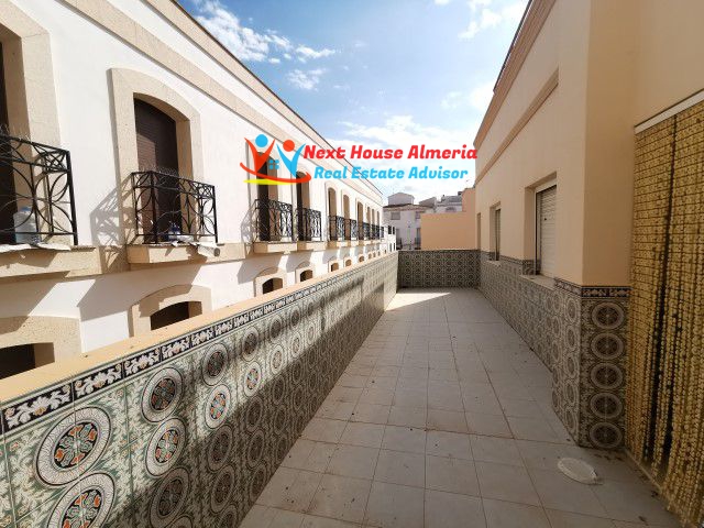 Image No.17-Appartement de 3 chambres à vendre à Vera