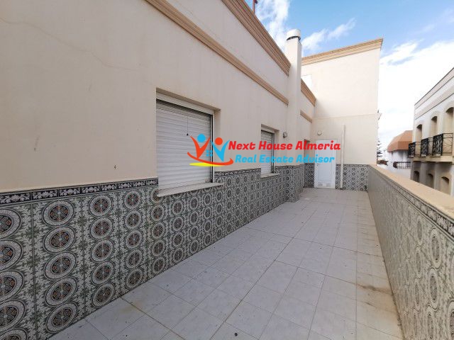 Image No.18-Appartement de 3 chambres à vendre à Vera