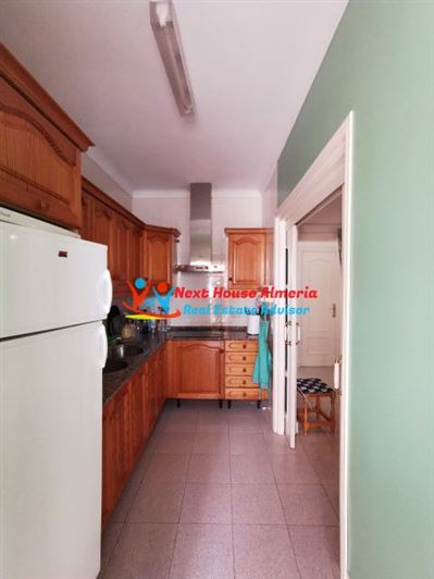 Image No.19-Appartement de 3 chambres à vendre à Vera