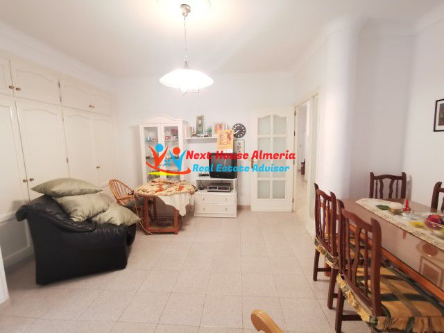 Image No.20-Appartement de 3 chambres à vendre à Vera