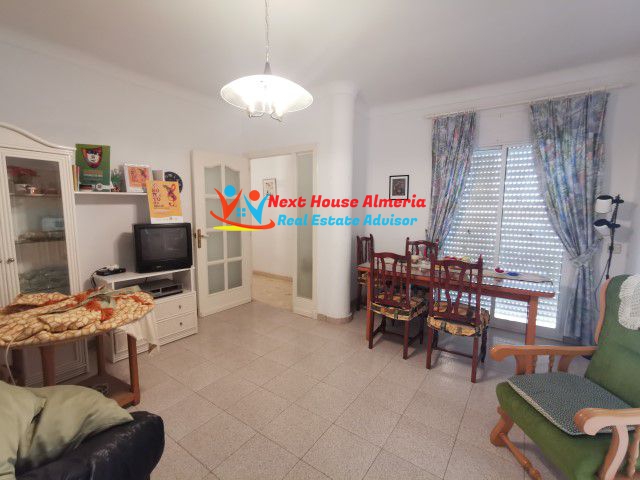 Image No.21-Appartement de 3 chambres à vendre à Vera