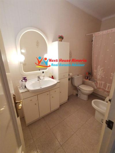 Image No.22-Appartement de 3 chambres à vendre à Vera