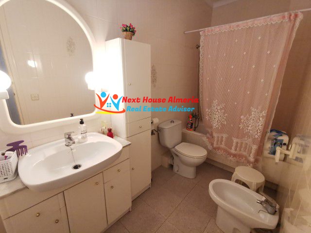 Image No.23-Appartement de 3 chambres à vendre à Vera