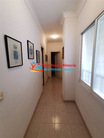 Image No.24-Appartement de 3 chambres à vendre à Vera