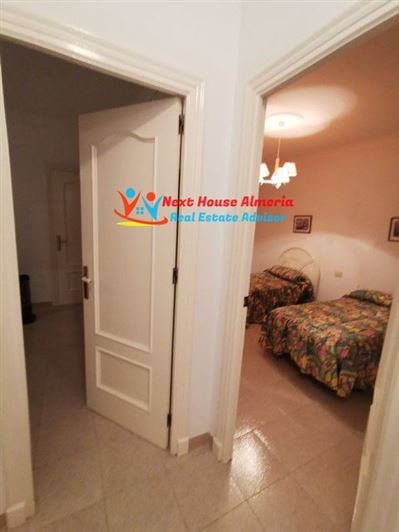 Image No.27-Appartement de 3 chambres à vendre à Vera