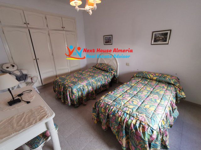 Image No.28-Appartement de 3 chambres à vendre à Vera