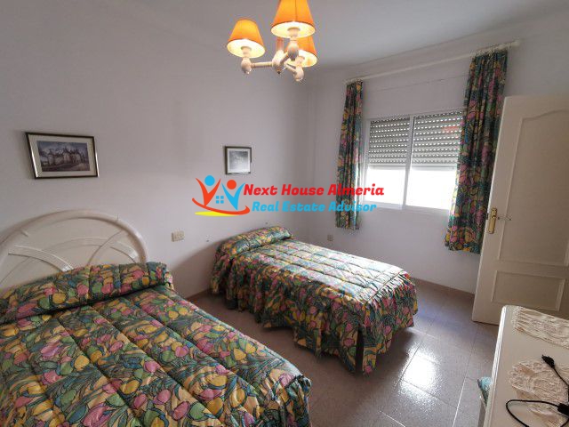 Image No.29-Appartement de 3 chambres à vendre à Vera