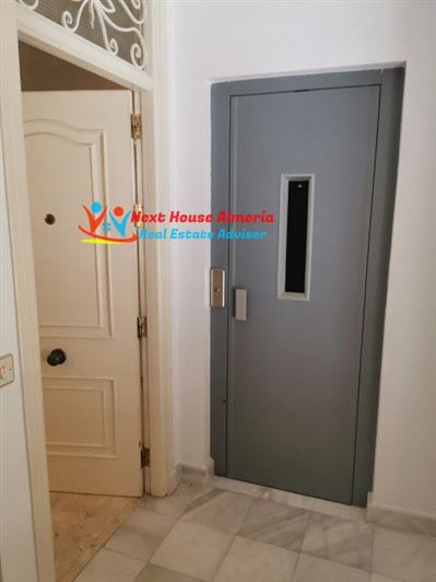 Image No.3-Appartement de 3 chambres à vendre à Vera